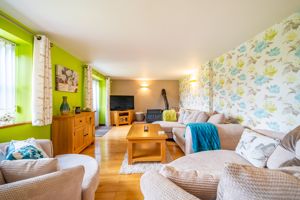 Photo 17- click for photo gallery